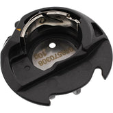 Bobbin Case, Janome #858570308
